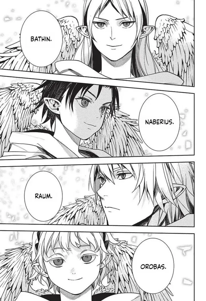 image-komik-owari-no-seraph-chapter-126-9/39