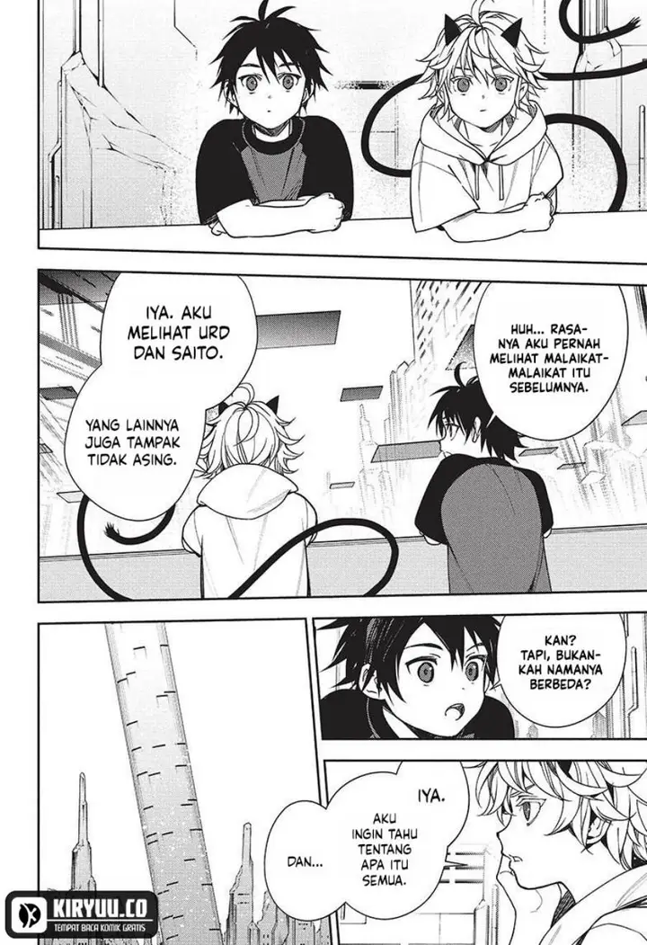 image-komik-owari-no-seraph-chapter-126-10/39