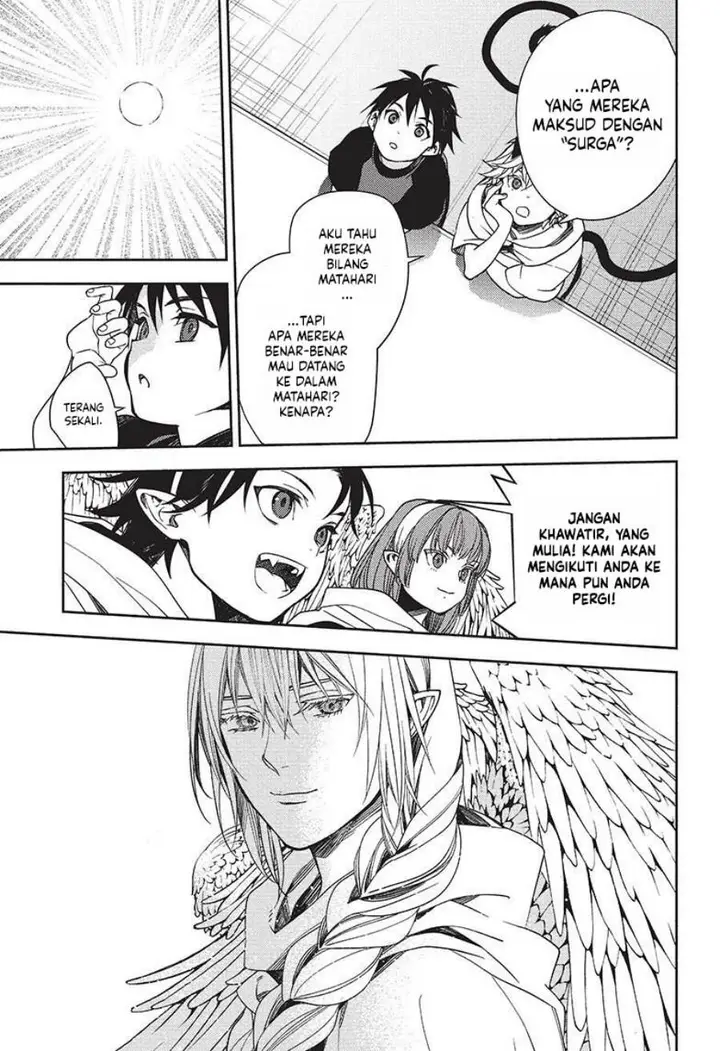 image-komik-owari-no-seraph-chapter-126-11/39