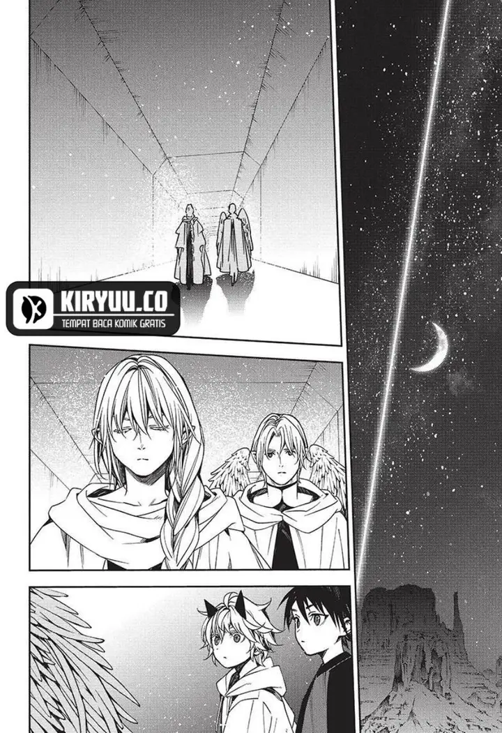 image-komik-owari-no-seraph-chapter-126-12/39