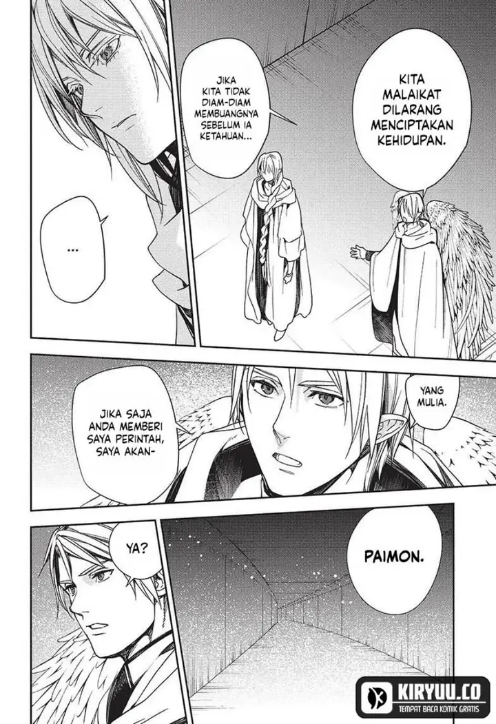 image-komik-owari-no-seraph-chapter-126-14/39
