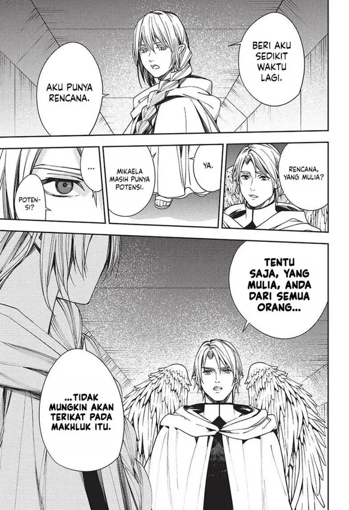 image-komik-owari-no-seraph-chapter-126-15/39