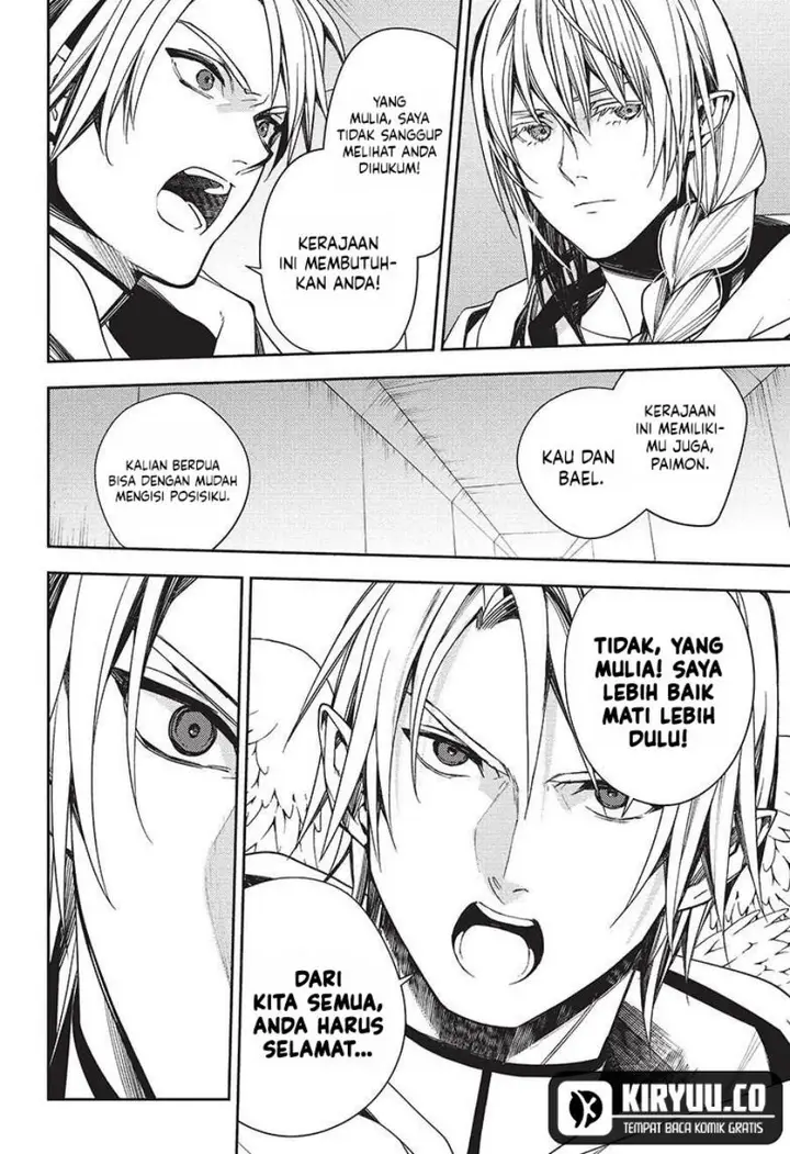 image-komik-owari-no-seraph-chapter-126-16/39