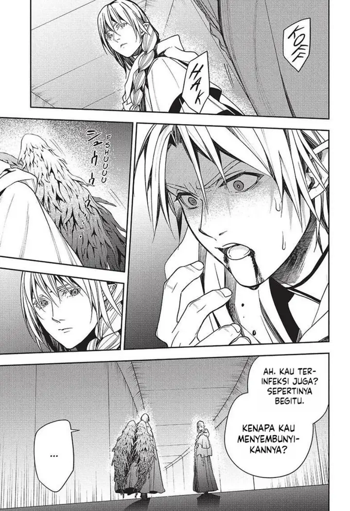 image-komik-owari-no-seraph-chapter-126-17/39