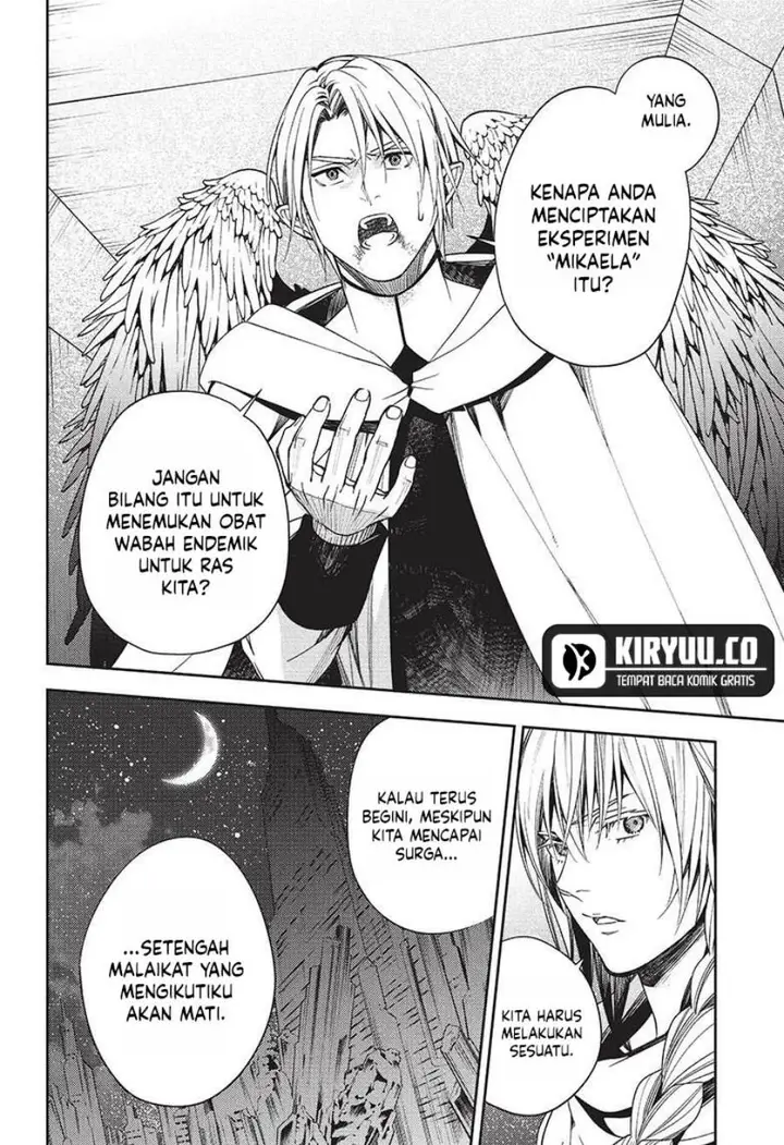 image-komik-owari-no-seraph-chapter-126-18/39