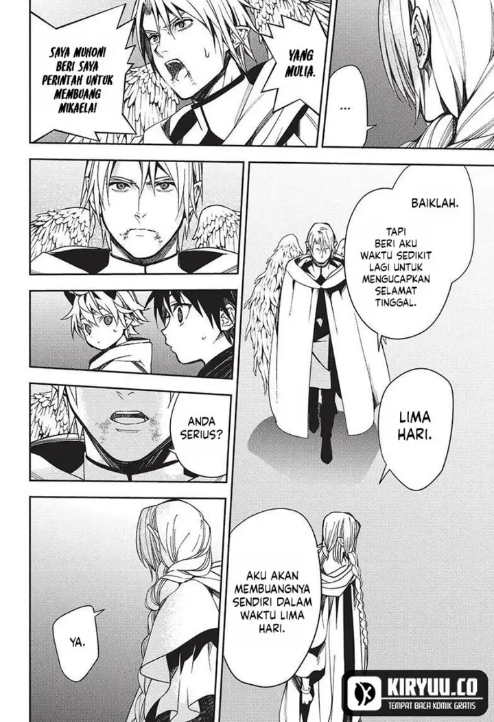 image-komik-owari-no-seraph-chapter-126-20/39