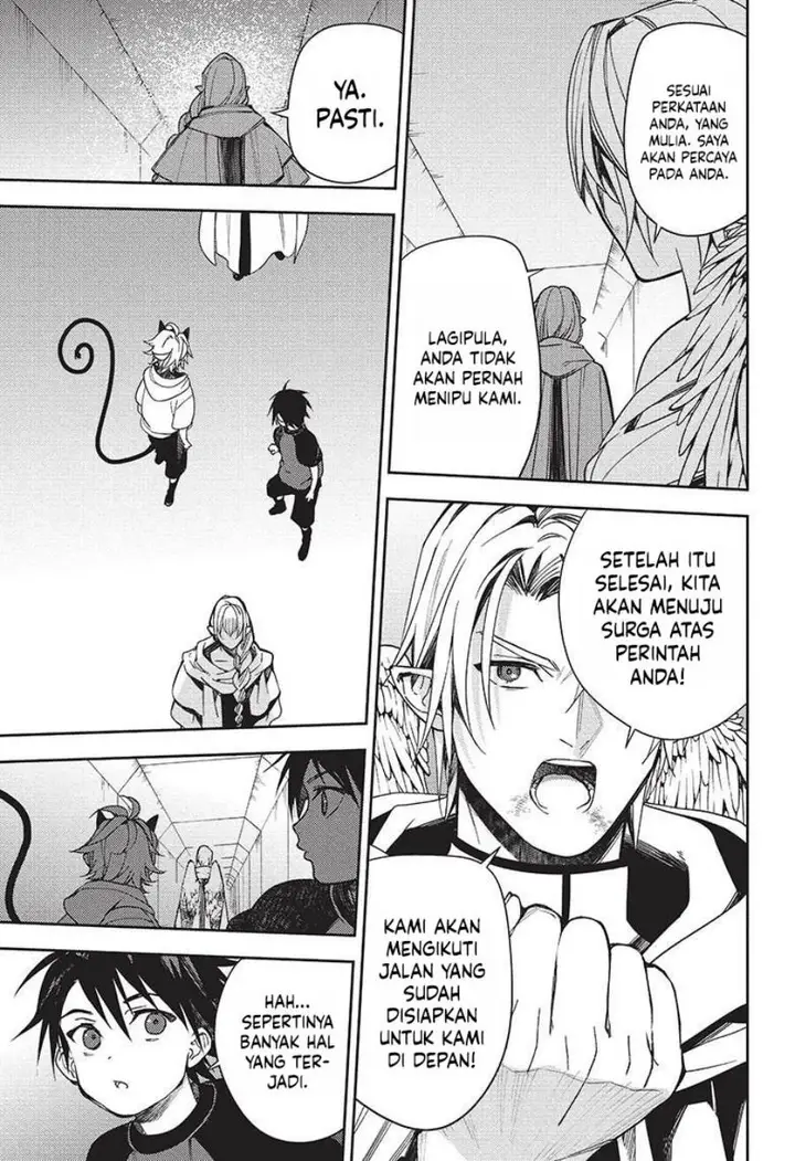 image-komik-owari-no-seraph-chapter-126-21/39