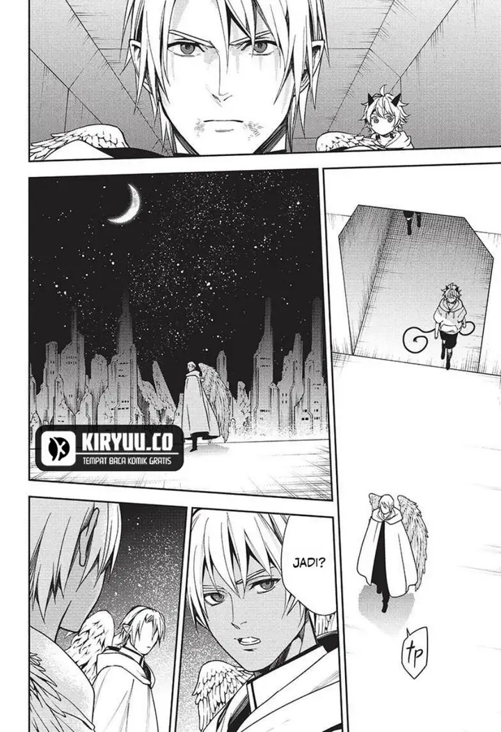 image-komik-owari-no-seraph-chapter-126-22/39
