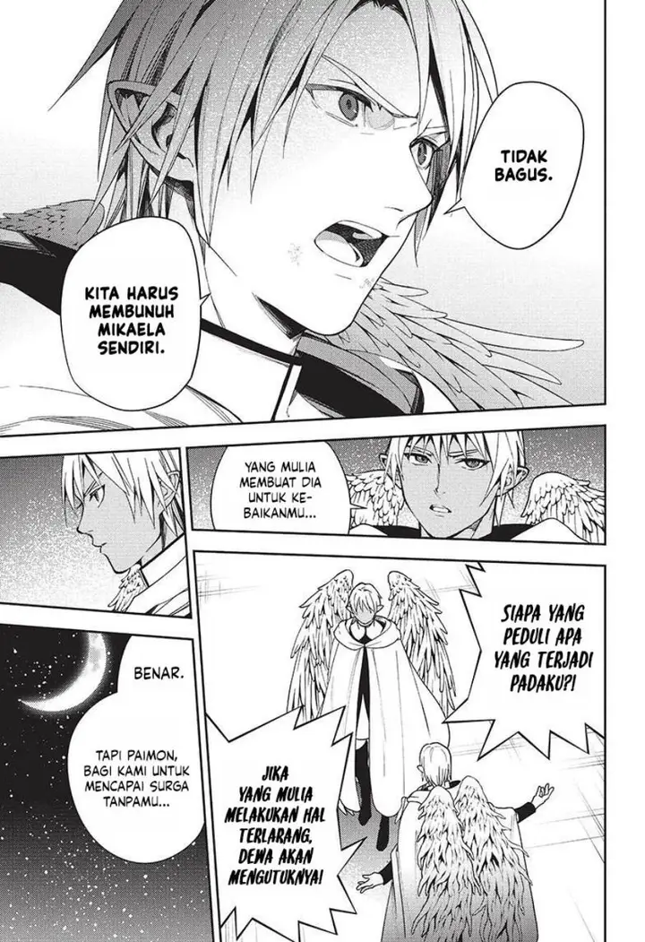 image-komik-owari-no-seraph-chapter-126-23/39