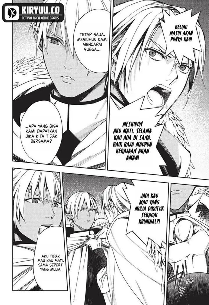 image-komik-owari-no-seraph-chapter-126-24/39