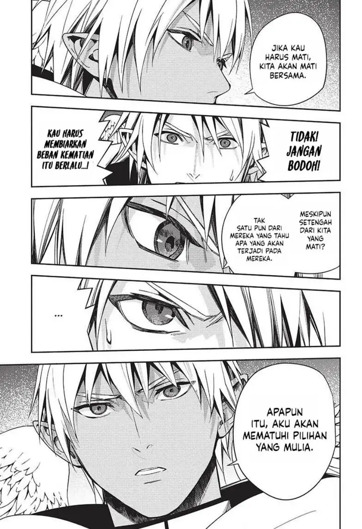 image-komik-owari-no-seraph-chapter-126-25/39