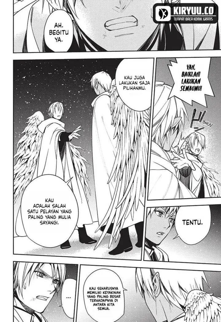 image-komik-owari-no-seraph-chapter-126-26/39