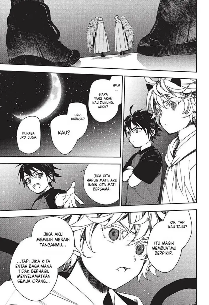 image-komik-owari-no-seraph-chapter-126-27/39