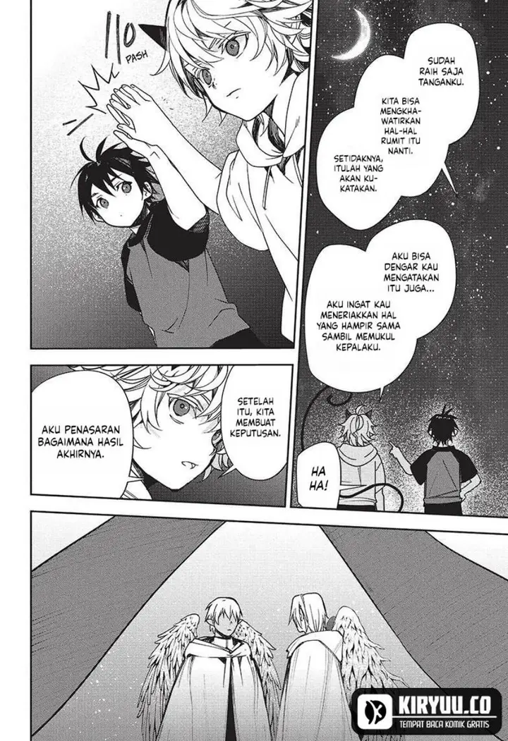 image-komik-owari-no-seraph-chapter-126-28/39