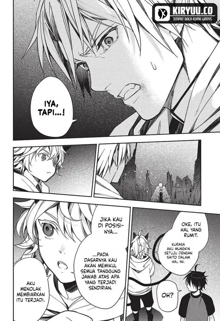 image-komik-owari-no-seraph-chapter-126-30/39