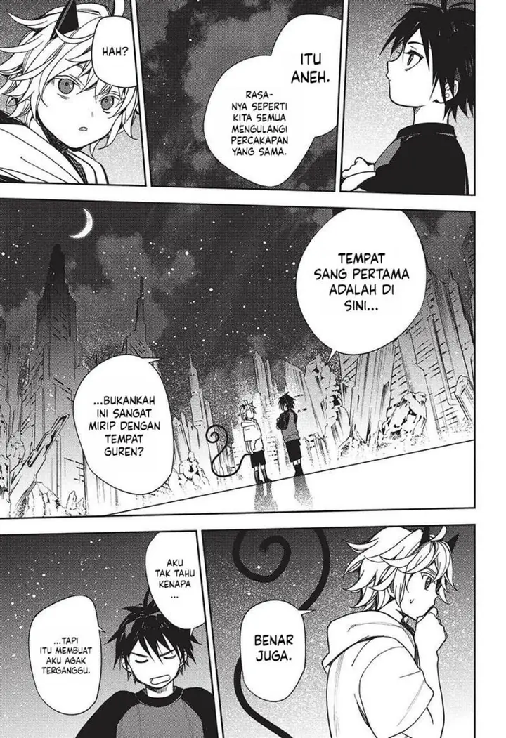 image-komik-owari-no-seraph-chapter-126-31/39
