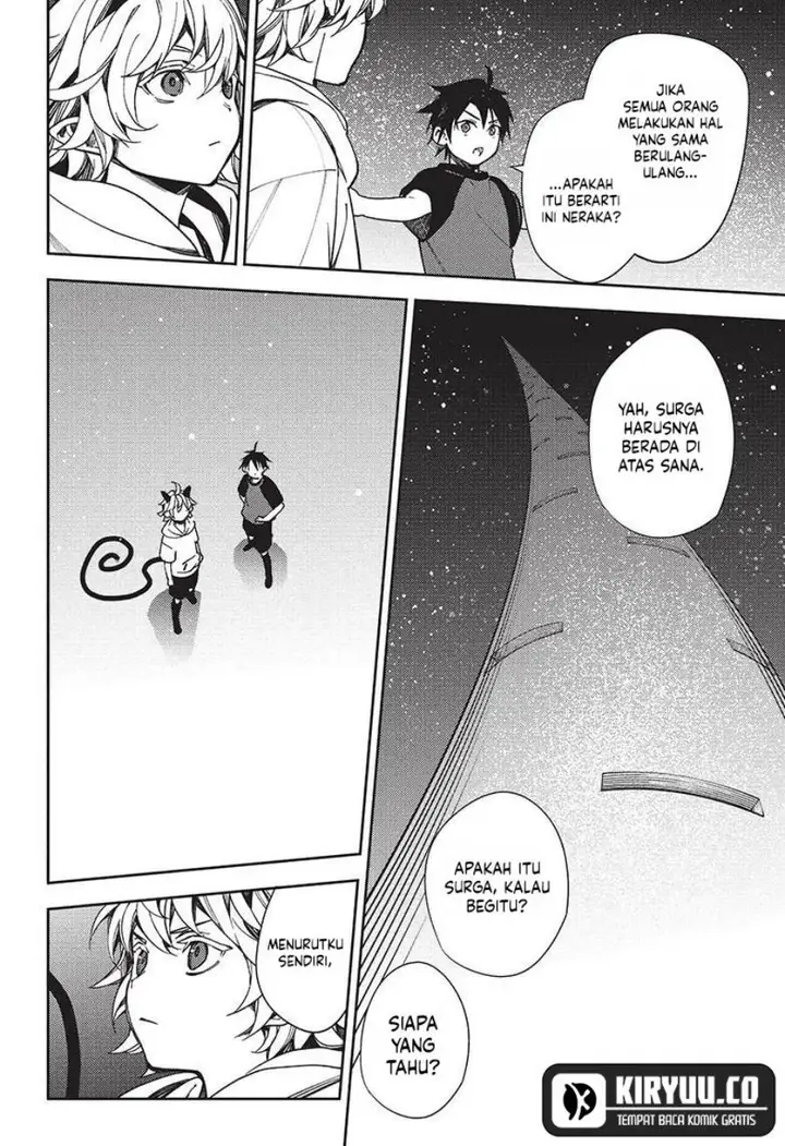 image-komik-owari-no-seraph-chapter-126-32/39