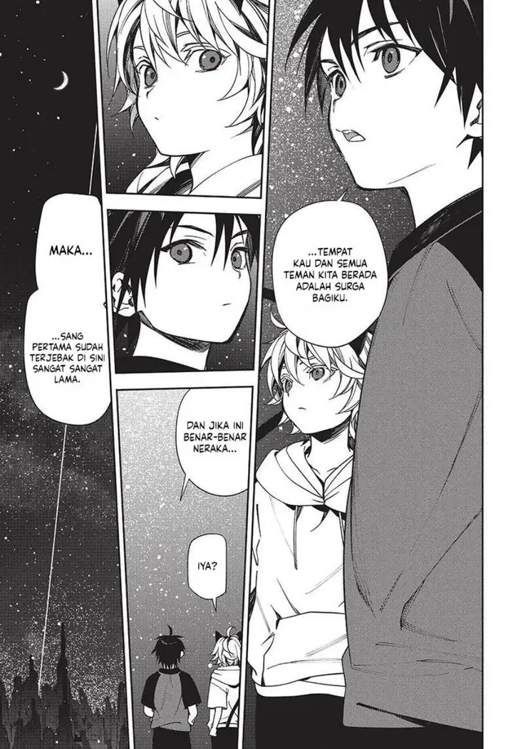 image-komik-owari-no-seraph-chapter-126-33/39