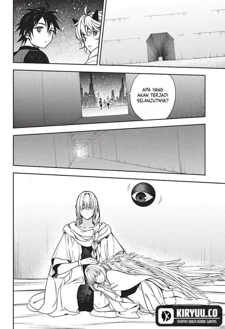 image-komik-owari-no-seraph-chapter-126-34/39