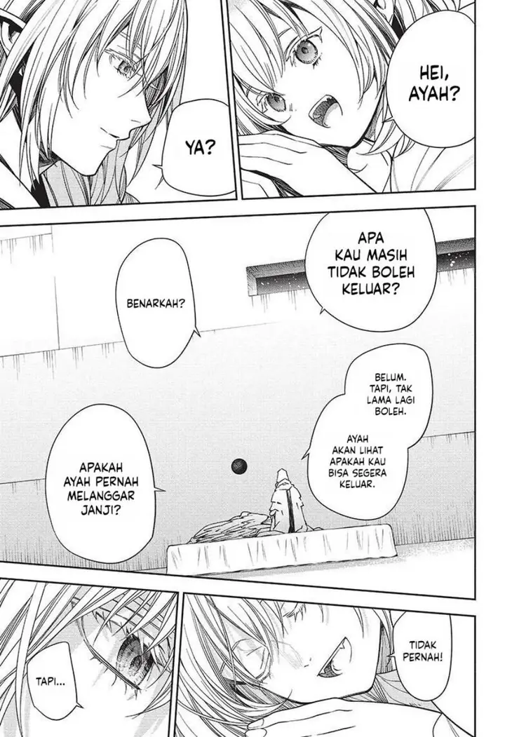 image-komik-owari-no-seraph-chapter-126-35/39