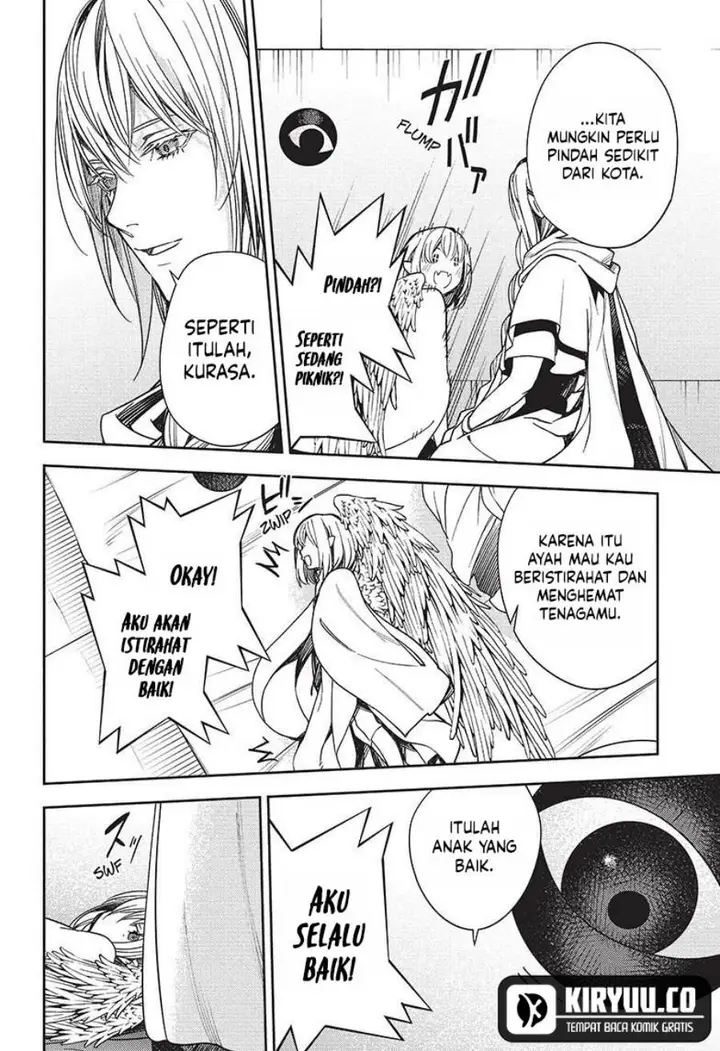 image-komik-owari-no-seraph-chapter-126-36/39