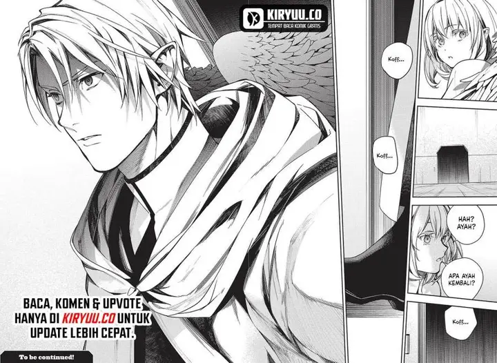 image-komik-owari-no-seraph-chapter-126-38/39