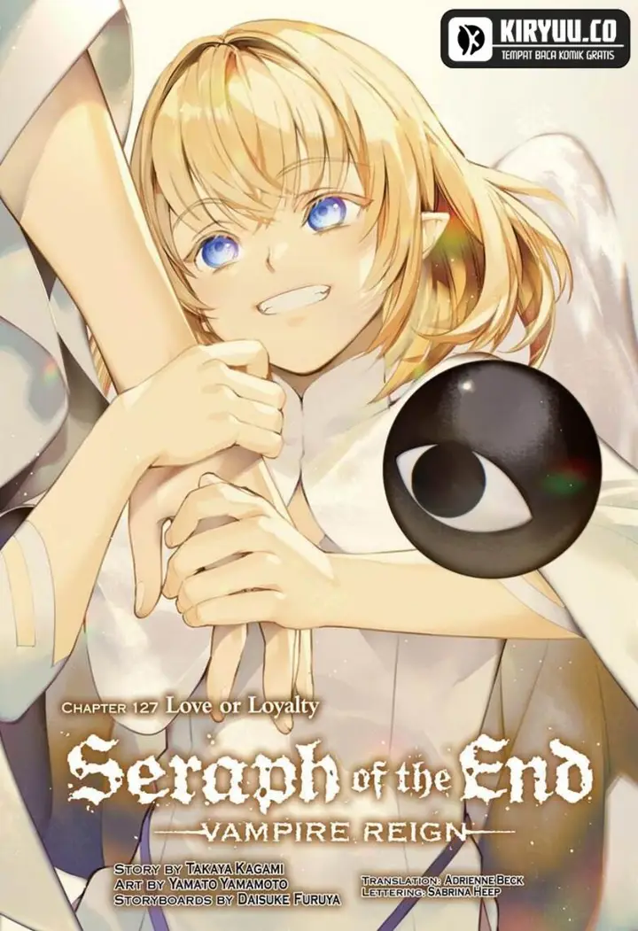 image-komik-owari-no-seraph-chapter-127-0/40