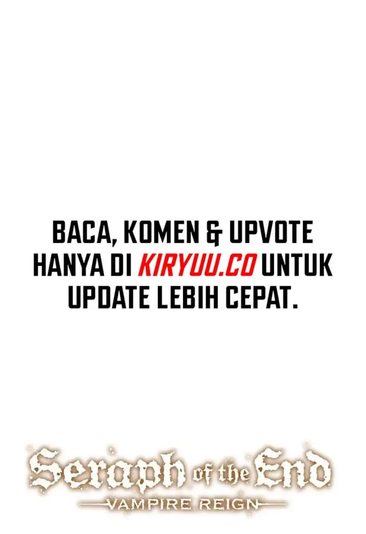 image-komik-owari-no-seraph-chapter-127-1/40