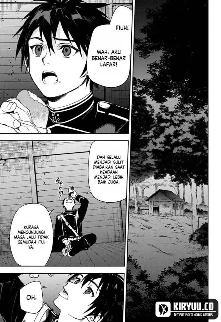 image-komik-owari-no-seraph-chapter-127-2/40