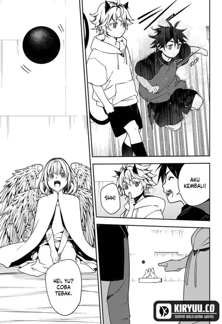 image-komik-owari-no-seraph-chapter-127-4/40