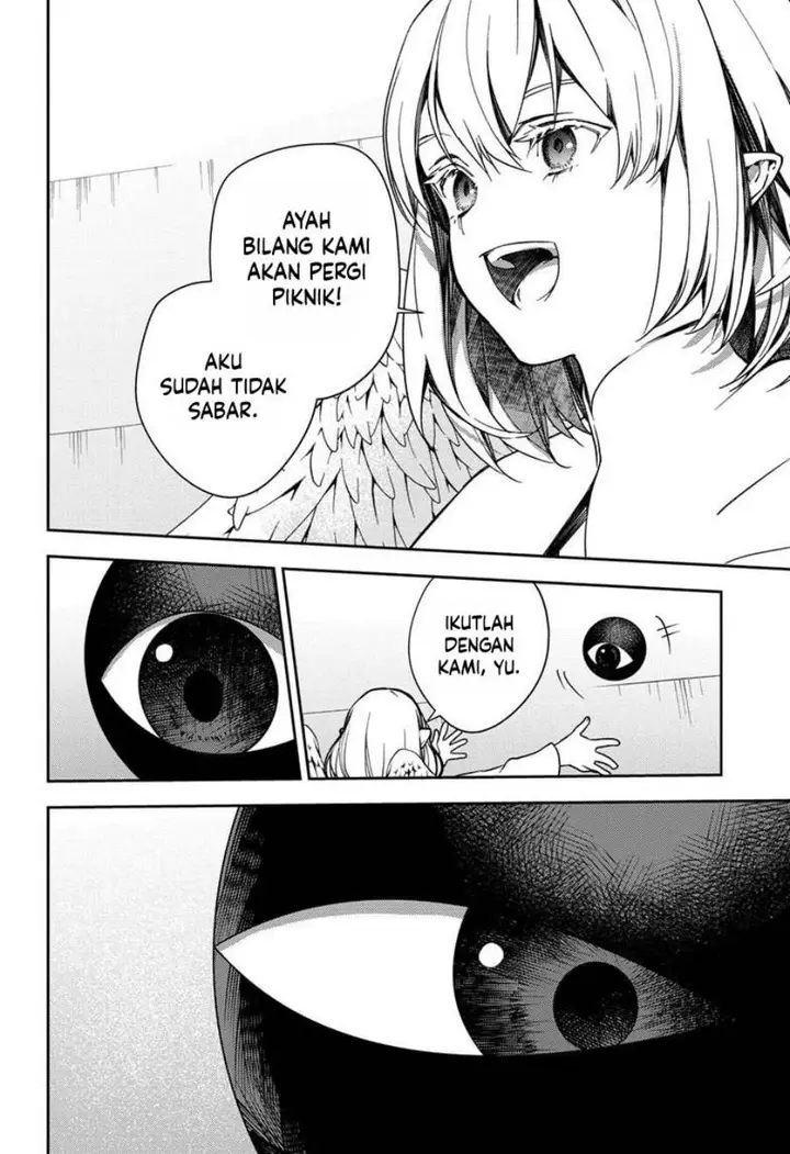 image-komik-owari-no-seraph-chapter-127-5/40