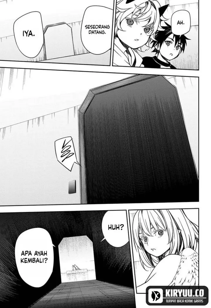 image-komik-owari-no-seraph-chapter-127-6/40