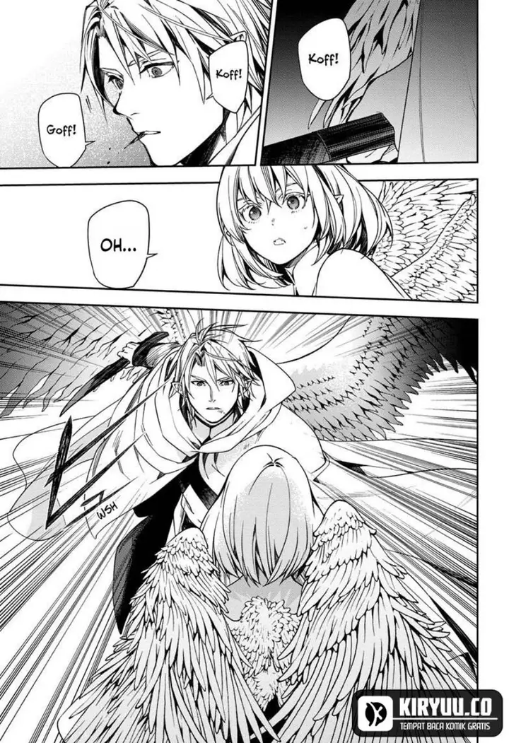 image-komik-owari-no-seraph-chapter-127-8/40