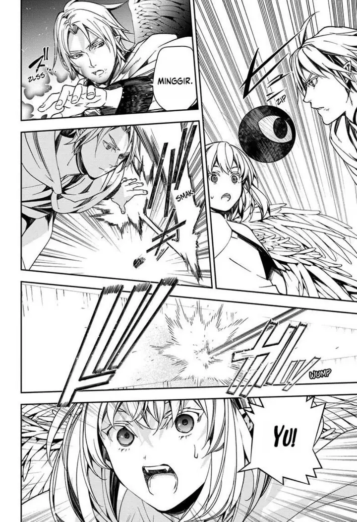 image-komik-owari-no-seraph-chapter-127-9/40