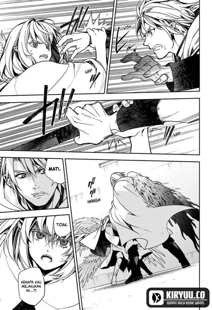 image-komik-owari-no-seraph-chapter-127-10/40