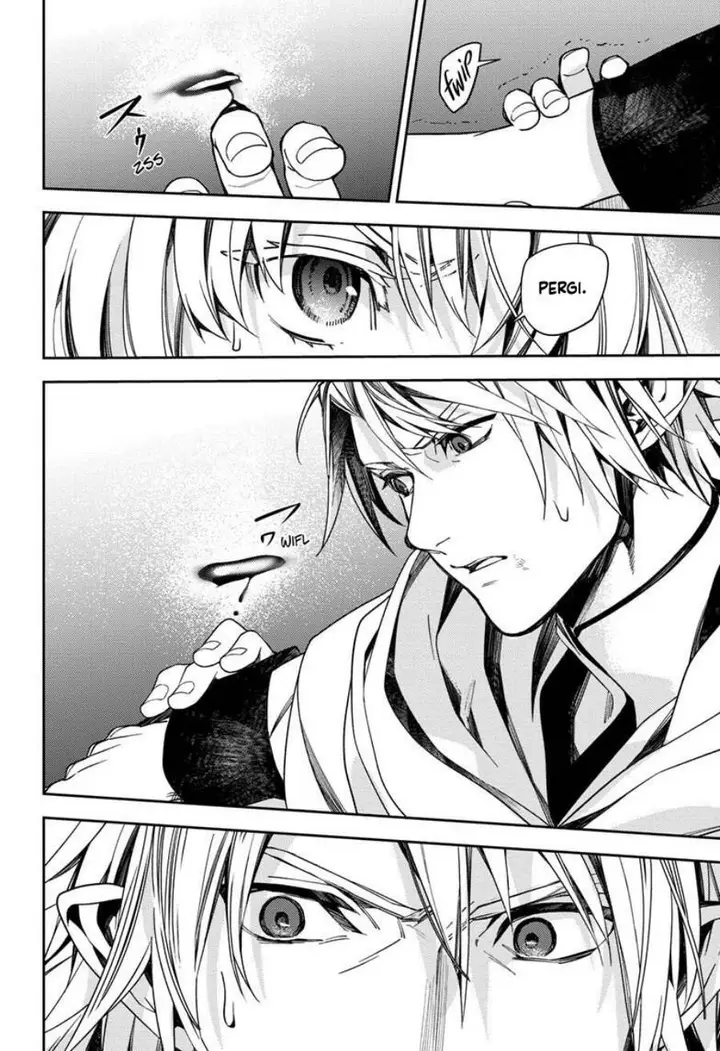 image-komik-owari-no-seraph-chapter-127-11/40