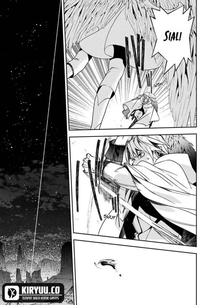 image-komik-owari-no-seraph-chapter-127-12/40