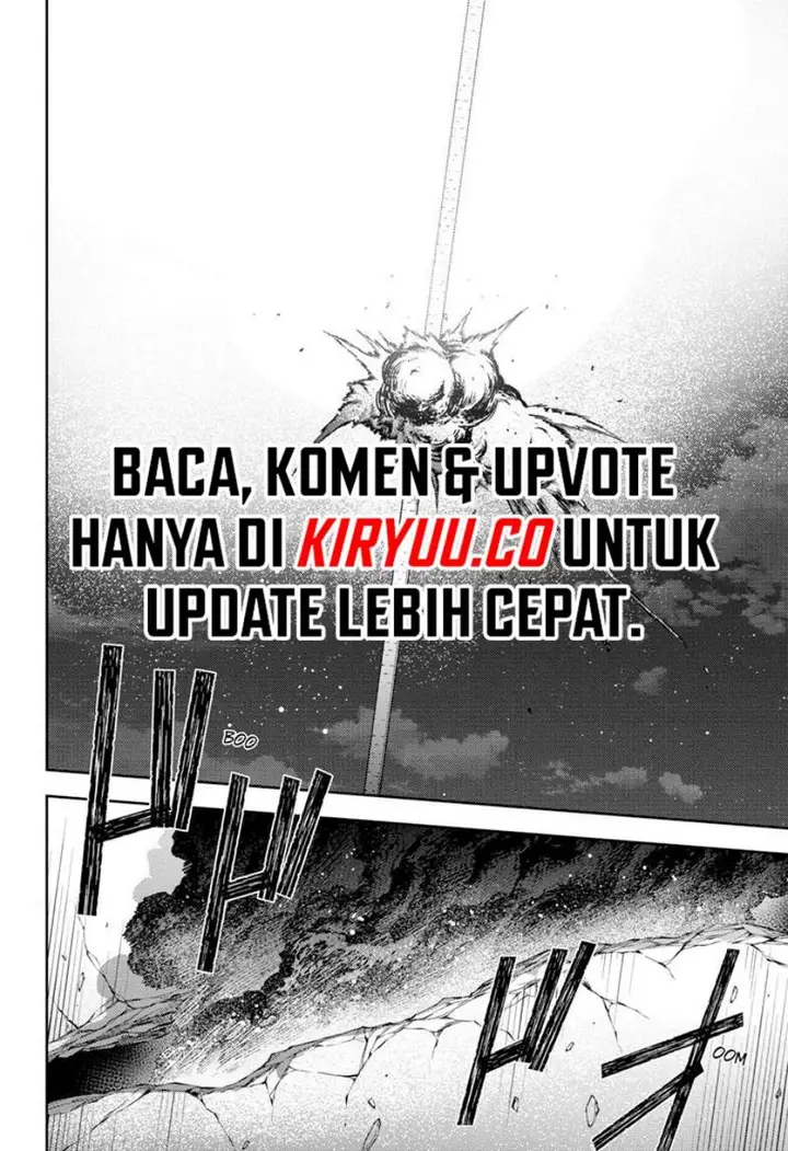 image-komik-owari-no-seraph-chapter-127-13/40