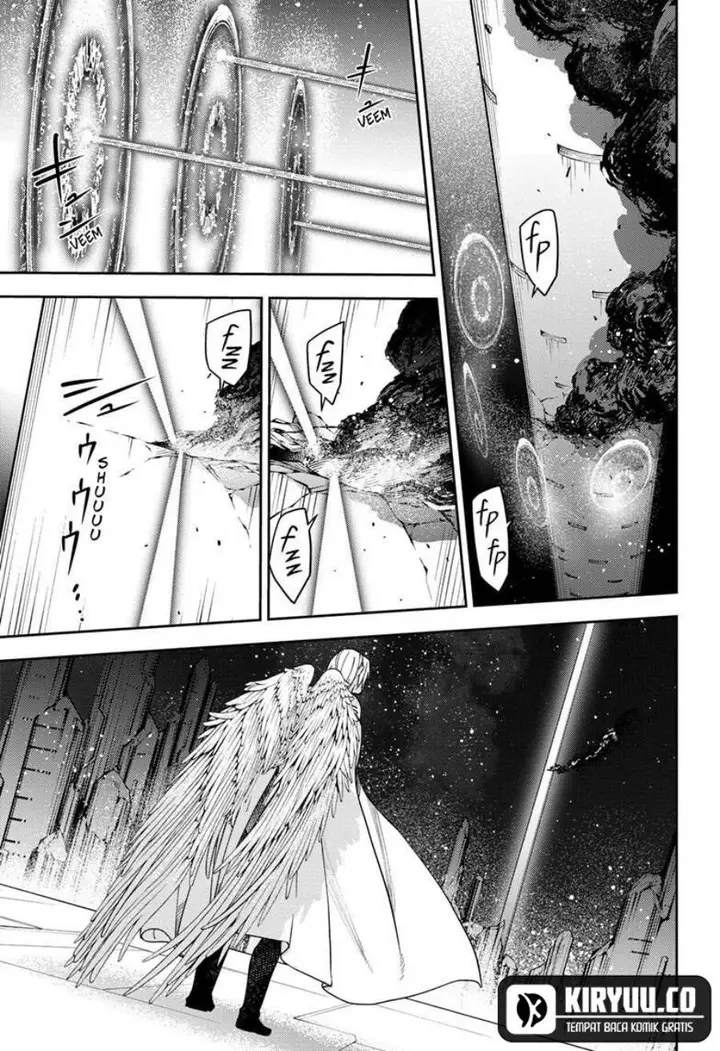 image-komik-owari-no-seraph-chapter-127-14/40