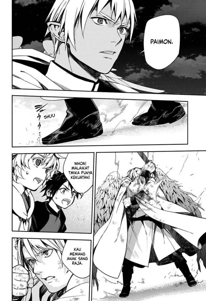 image-komik-owari-no-seraph-chapter-127-15/40