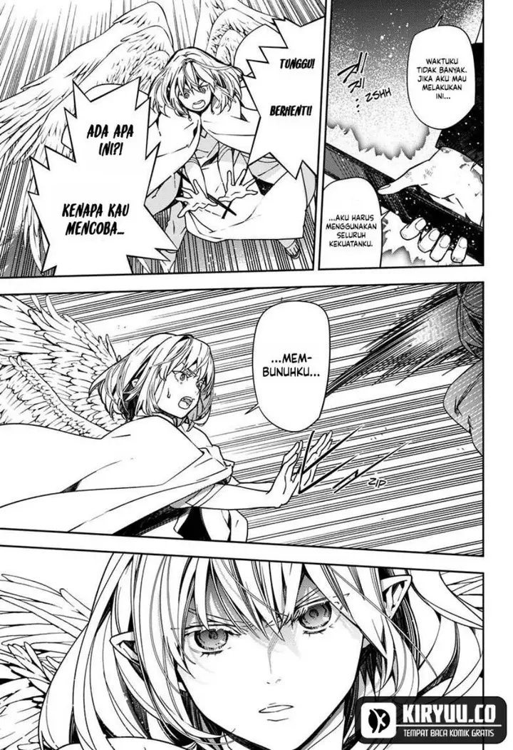 image-komik-owari-no-seraph-chapter-127-16/40