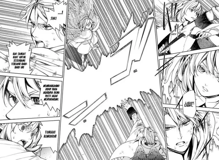 image-komik-owari-no-seraph-chapter-127-17/40