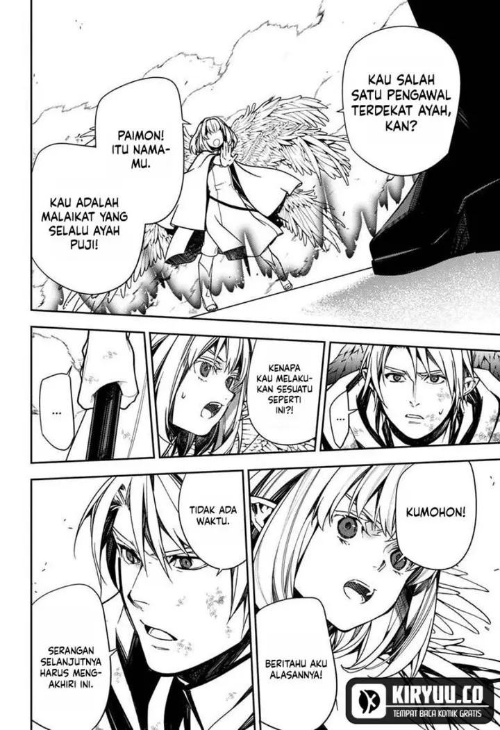 image-komik-owari-no-seraph-chapter-127-18/40