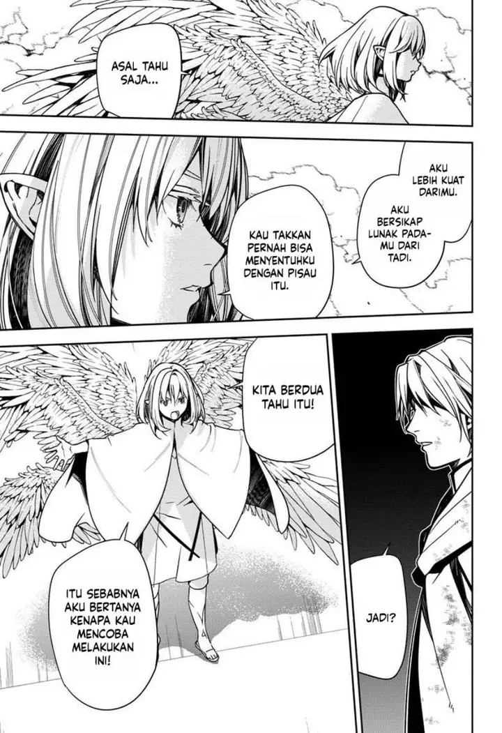 image-komik-owari-no-seraph-chapter-127-19/40
