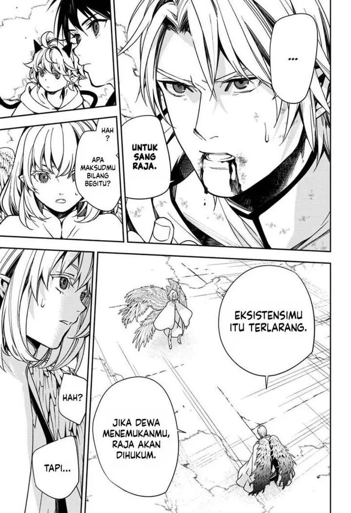 image-komik-owari-no-seraph-chapter-127-21/40