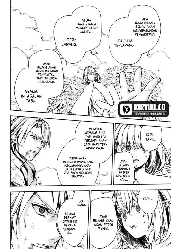 image-komik-owari-no-seraph-chapter-127-22/40