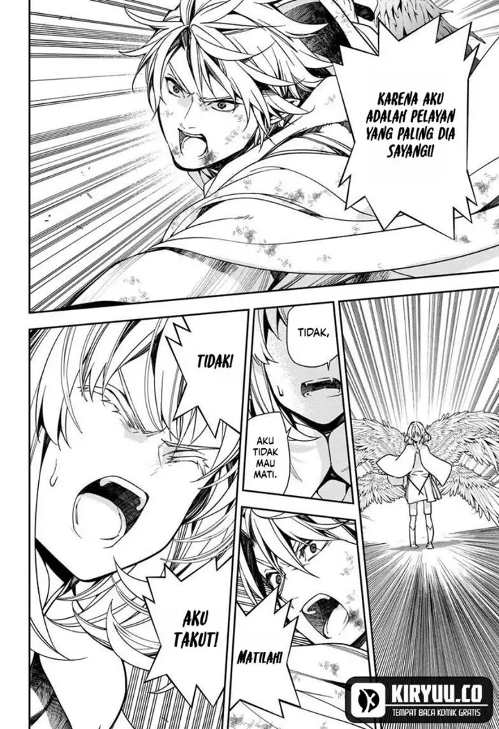 image-komik-owari-no-seraph-chapter-127-24/40