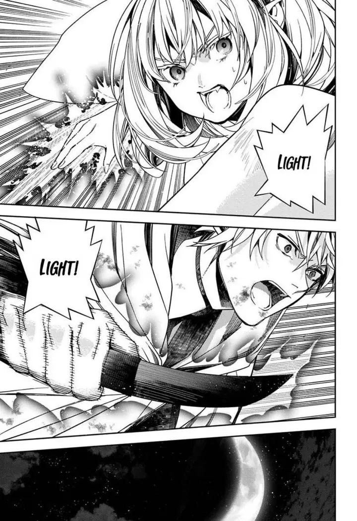 image-komik-owari-no-seraph-chapter-127-25/40