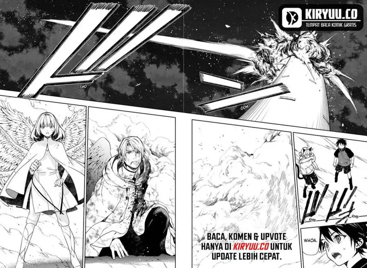 image-komik-owari-no-seraph-chapter-127-26/40