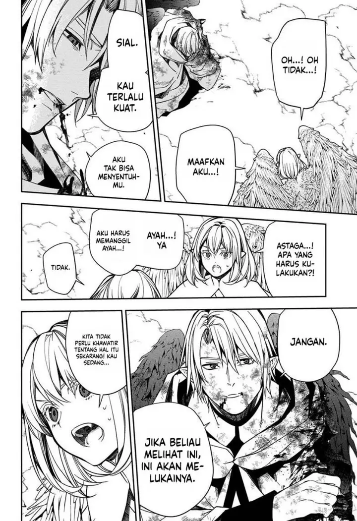 image-komik-owari-no-seraph-chapter-127-27/40